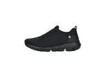 Damen Halbschuhe Gr. 39