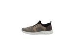 Herrren Slipper Gr. 40
