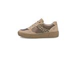 Damen Sneaker Gr. 38