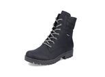 Herren Stiefel Gr. 38