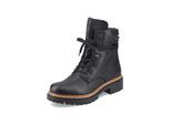 Damen Stiefel Gr. 41