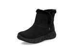 Damen Stiefel Gr. 41