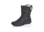 Damen Stiefel Gr. 38