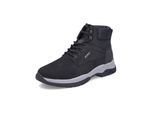 Herren Schnürstiefel Gr. 44