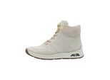 Damen Stiefel Gr. 39