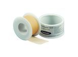 Gramm Medical Actiomedic® Heftpflaster Standard, 2,5 cm x 5 m (320.000.25000)