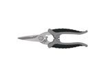 Kraftwerk Universal-Schere 185 mm (2240)