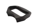 HAZET Halter 9014MG-013)