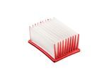 Metabo HEPA-Filter für ISA 18 LTX (623768000)