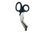 Gramm Medical Schere, DIN 58 279 - B 190 (300.036.14000)