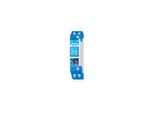 Eltako Schaltrelais f.Reihen-EB 1S1Ö 16A R12-110-24V (22110020)