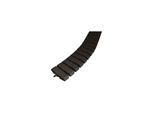 Tehalit Flachkette 20x83mm FK19005 ; hager (5210070)