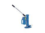 fetra Maschinenheber 6931 - Tragkraft 5000kg)