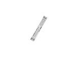 OSRAM BETRIEBSGERÄTE EVG QT-FIT83/4X18220-240 (4008321294302)