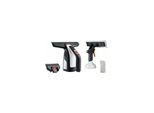 BOSCH Fenstersauger GlassVAC (06008B7000)
