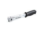 Freund Hammertacker Freund 19 (1741119)