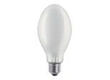 OSRAM LAMPE Vialox-Lampe 50W/E E27 NAV-E 50/E (4050300015750)