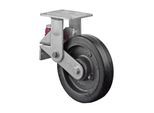 BS Rollen Gefederte Schwerlastrolle (T110.B81.200))