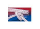 Norres PU Förderschlauch mittelschwer Ø 150mm L: 5m AIRDUC® PUR 350 AS (35001501002-5)