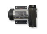 TECALEMIT Elektropumpe TecPump 400 DC 24 ohne Zubehör (105800000)