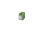 Phoenix Contact Stromversorgung unterbrechungsfrei MINI-DC-UPS/24DC/2 (2866640)