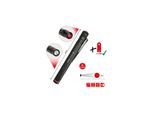 KS Tools perfectLight Taschenlampe, 85 Lumen (150.4370)