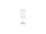 Magnetoplan Flipchart Junior Plus, mobil (12269F14)