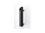 VAR Wandascher SG 50 VA antik-silber 2,5 l (40254)