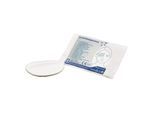 Gramm Medical Augenkompresse steril, 50 x 70 mm (324.031.00000)