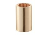 Facom Steckschlüssel funkenfrei 1/2" 24 mm (S.24SR)