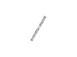 OSRAM BETRIEBSGERÄTE EVG QTi 2x14/24/21/39GII (4008321383396)