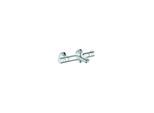 Grohe Wannen-Thermostat Grohtherm 800 1/2", Wandmontage, chrom (34567000)