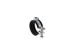 fischer Gelenkrohrschelle FGRS 20-24 M8 Univ (562342)