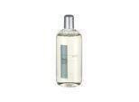 Keuco Schaumseife 500ml, Duft Merin (04990000100)