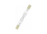 OSRAM LAMPE Haloline-Lampe 48W 230V R7s 64684 ECO (4008321977595)