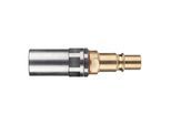 PFERD TOOLS Schlauchfeinfilter SF30 STG-IG 1/2 (80807055)