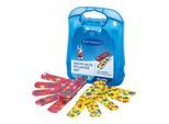 Gramm Medical Actiomedic® KINDER Pflasterset (420.018.50042)