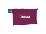 Makita Staubsack (196298-6)
