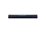 3M Deutschland Warmschrumpfschlauch dickw 33/8 mm, sw, m.Kle. HDT-AN (7000099378)