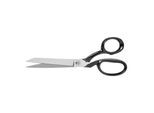 HOLEX Arbeitsschere vernickelt für Linkshänder 200 mm (769515 200)