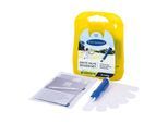Gramm Medical Actiomedic® FIRST AID Zecken-Erste-Hilfe-Set (420.018.51001)