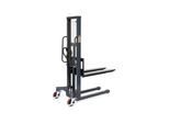 fetra Handhydraulik-Stapler 6856 - Tragkraft 1000kg)