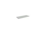 Rocholz Zwischenboden SYSTEM FLEX 1595x650x19 mm (73300500)