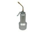 Mato Flüssigkeitszerstäuber aus Aluminium, Fassungsvermögen: 500 ml (3309503)