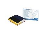 Gramm Medical Rettungsdecke, gold / silber (500.051.00000)