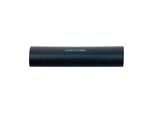 3M Deutschland Warmschrumpfschlauch dickw 55/15 mm, sw, m.Kle. HDT-AN-55/15 (7000099380)