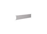 Tehalit Oberteil B 40060/2 gr ; hager (0491448)