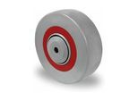 CASCOO Rad ø 100 mm Serie M6N2 Rollenlager (100M6N2R32)