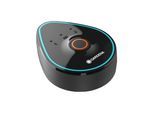 Gardena Steuerteil 9 V Bluetooth (01287-20)