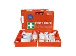 Gramm Medical Betriebsverbandlkoffer MULTI detect DIN 13 169 (418.035.00410)